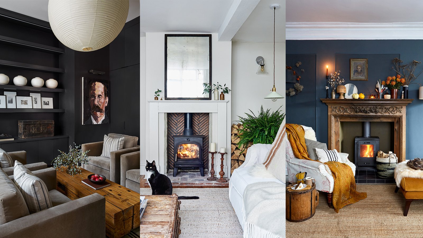 Luxury vs. Minimalism: Finding the Perfect Balance in Abu Dhabi Homes