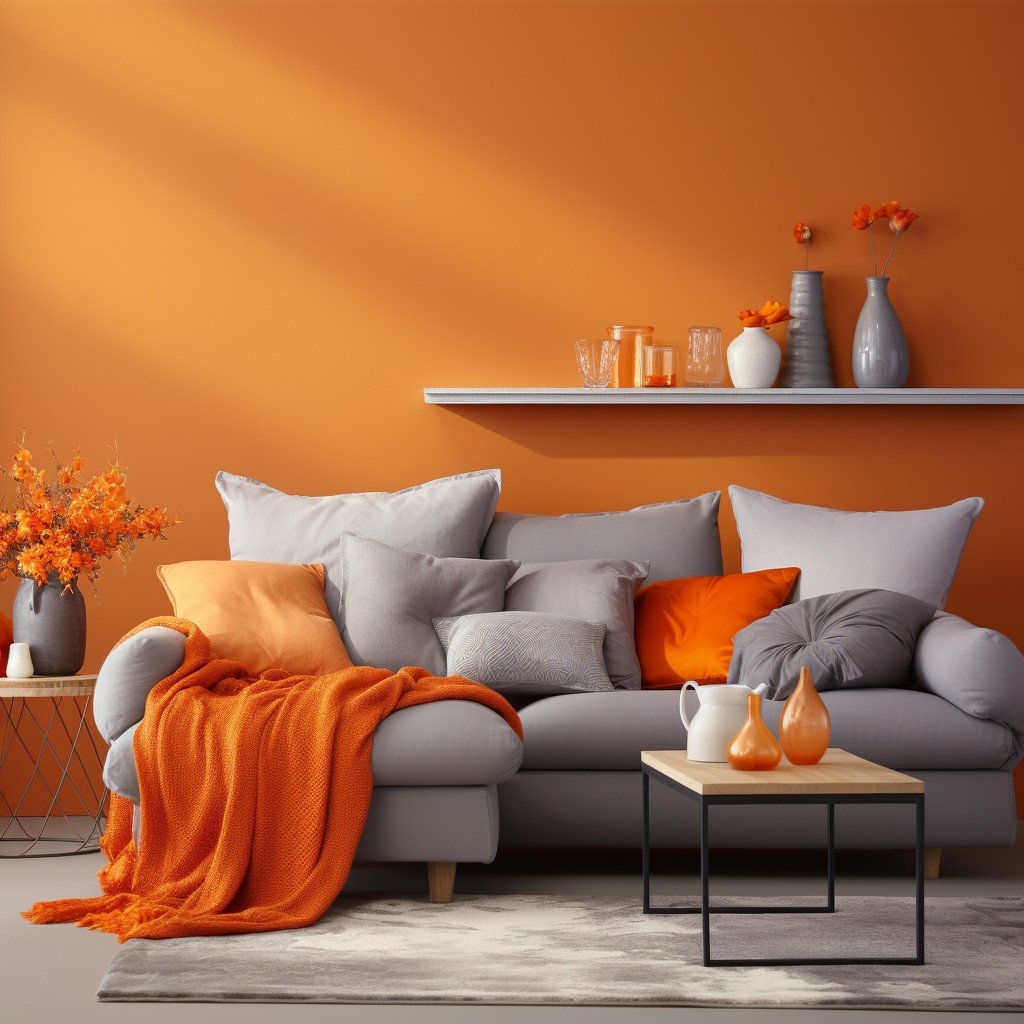 2025 Home Decor Trends in Abu Dhabi: Transform Your Space with Style
